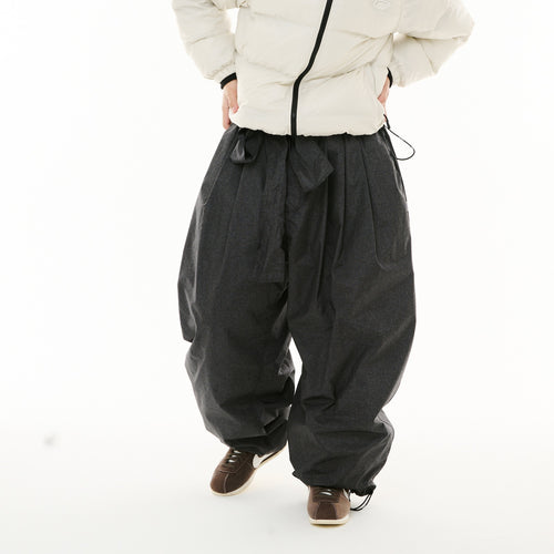 BSR2425FWPT063 model wearing product no color mask