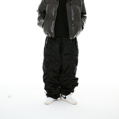 BSR2425FWPT070 model wearing product no color mask