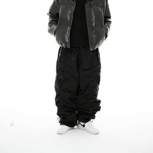 BSR2425FWPT070 model wearing product no color mask