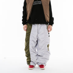 BSR2425FWPT072 model wearing product no color mask