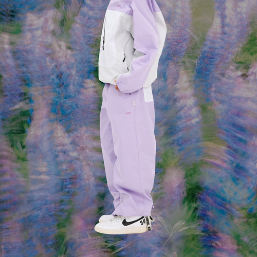BSR2425FWPT077 model wearing product no color mask