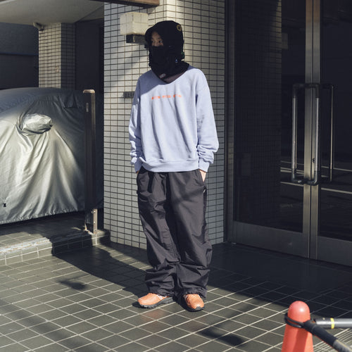BSR2425FWPT078 model wearing product no color mask
