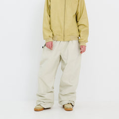 BSR2425FWPT098 model wearing product no color mask