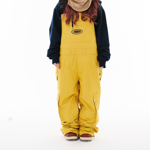 BSR2425FWPT100 model wearing product no color mask