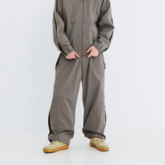 BSR2425FWPT105 model wearing product no color mask