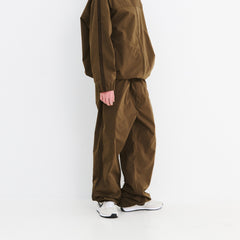 BSR2425FWPT106 model wearing product no color mask