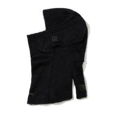 BSR2526FWBC001 model wearing product no color mask