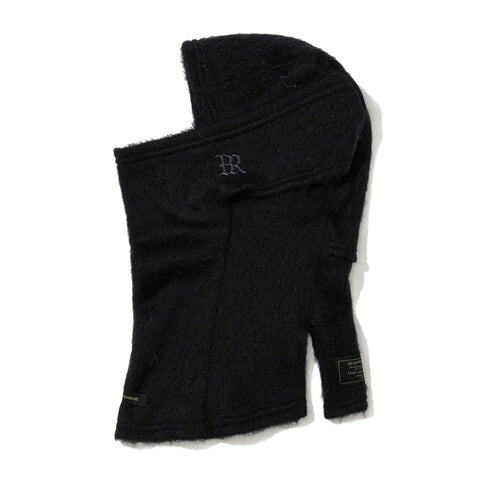 BSR2526FWBC001 model wearing product no color mask