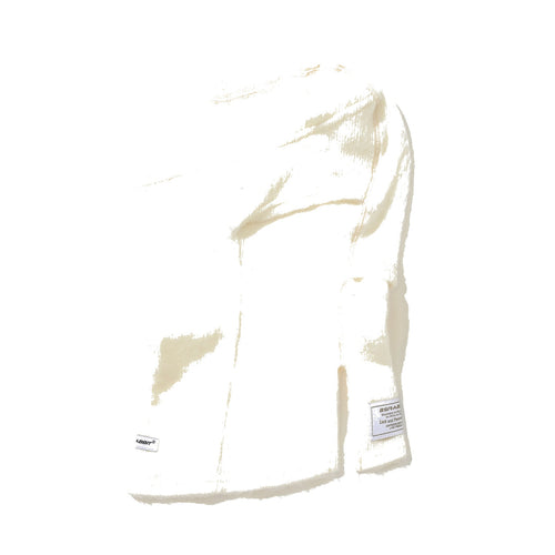 BSR2526FWBC003 model wearing product white background