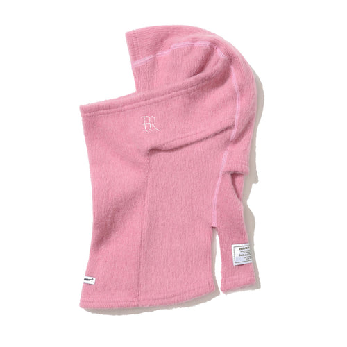 BSR2526FWBC004 model wearing product white background