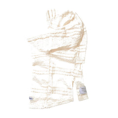 BSR2526FWBC005 model wearing product white background