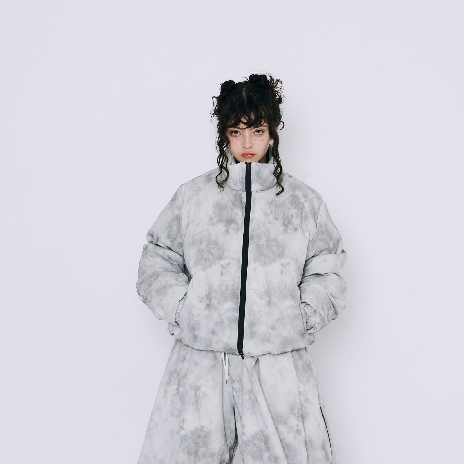 DRINKSEXY × BSRABBIT | コラボコレクション