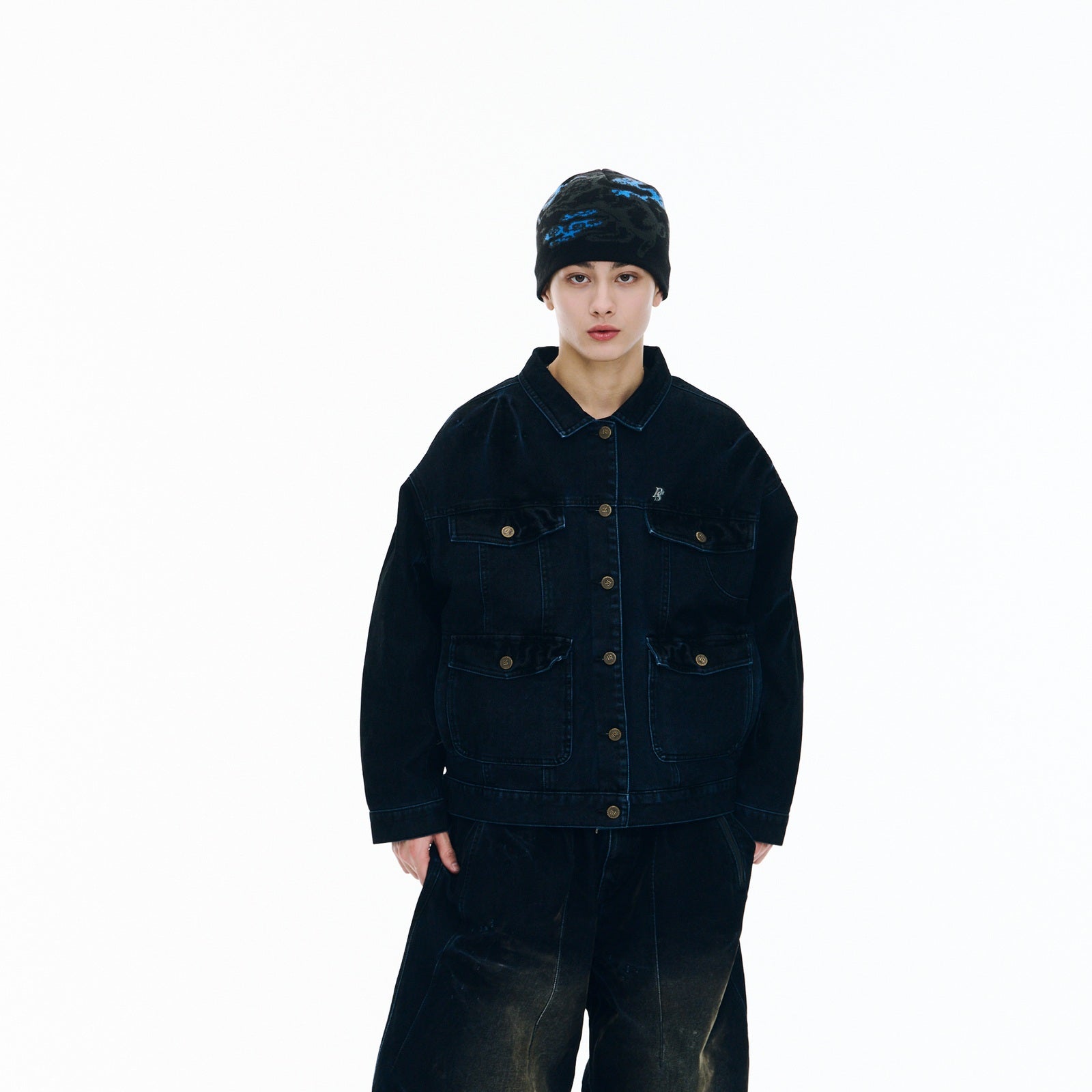DRINKSEXY × BSRABBIT | コラボコレクション
