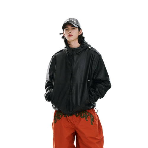 BSR2526FWJK028 model wearing product white background