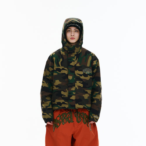 BSR2526FWJK033 model wearing product no color mask