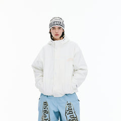 BSR2526FWJK035 model wearing product no color mask