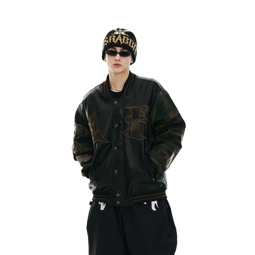 BSR2526FWJK036 model wearing product white background