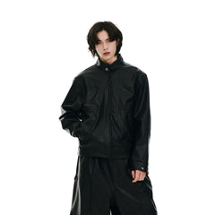 BSR2526FWJK055 model wearing product white background