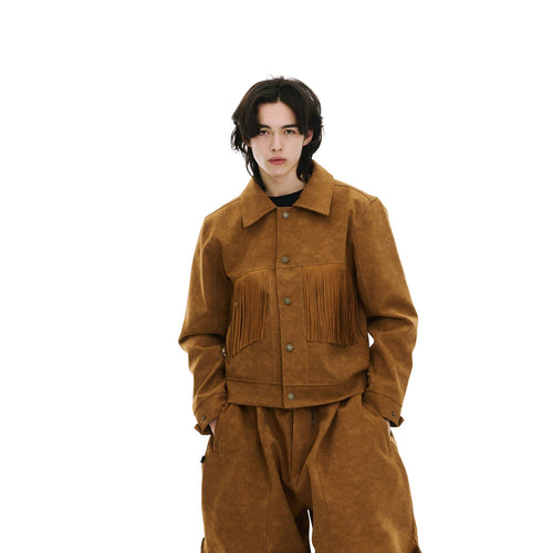 BSR2526FWJK056 model wearing product white background