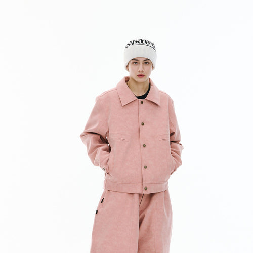 BSR2526FWJK057 model wearing product no color mask