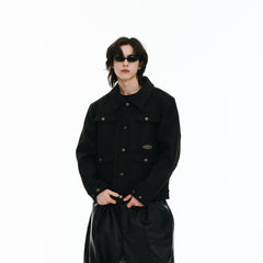 BSR2526FWJK063 model wearing product no color mask