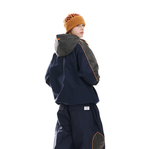 BSR2526FWJK097 model wearing product white background