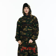 BSR2526FWJK098 model wearing product safe white background