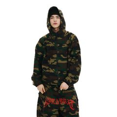 BSR2526FWJK098 model wearing product white background