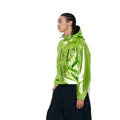 BSR2526FWJK109 model wearing product white background