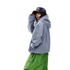 BSR2526FWJK136 model wearing product white background