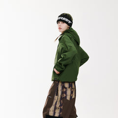 BSR2526FWJK139 model wearing product no color mask