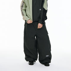 BSR2526FWPT003 model wearing product no color mask