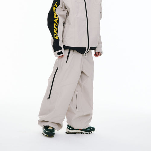 BSR2526FWPT005 model wearing product no color mask