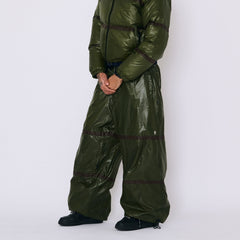 BSR2526FWPT009 model wearing product no color mask