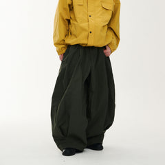 BSR2526FWPT016 model wearing product no color mask