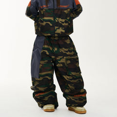 BSR2526FWPT017 model wearing product no color mask