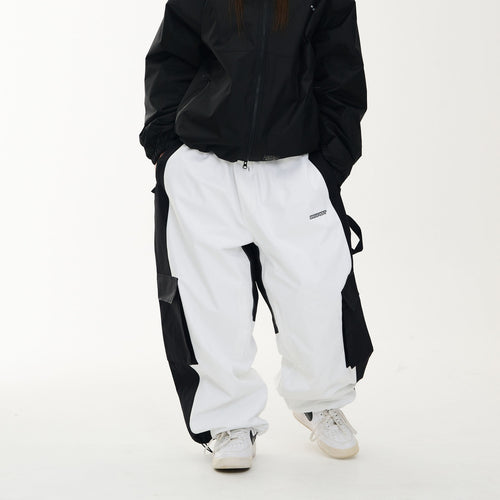 BSR2526FWPT025 model wearing product no color mask