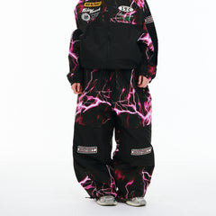 BSR2526FWPT037 model wearing product no color mask