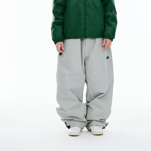 BSR2526FWPT041 model wearing product no color mask