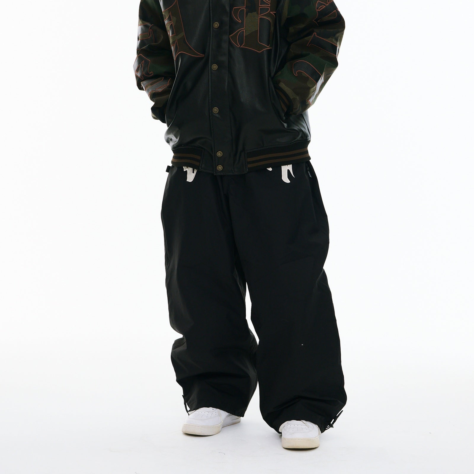 Snowboard Pants | Waterproof & Technical Snow Pants – BSRABBIT