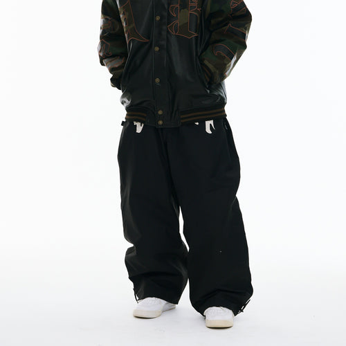 BSR2526FWPT048 model wearing product no color mask