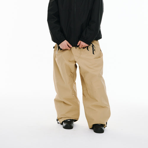 BSR2526FWPT049 model wearing product no color mask