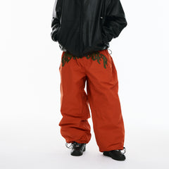 BSR2526FWPT050 model wearing product no color mask