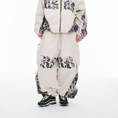 BSR2526FWPT054 model wearing product no color mask