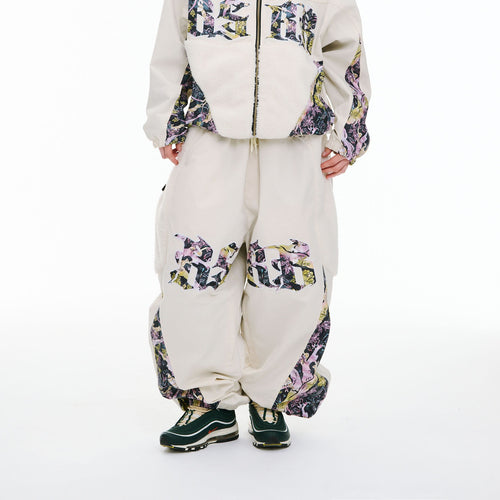 BSR2526FWPT054 model wearing product no color mask