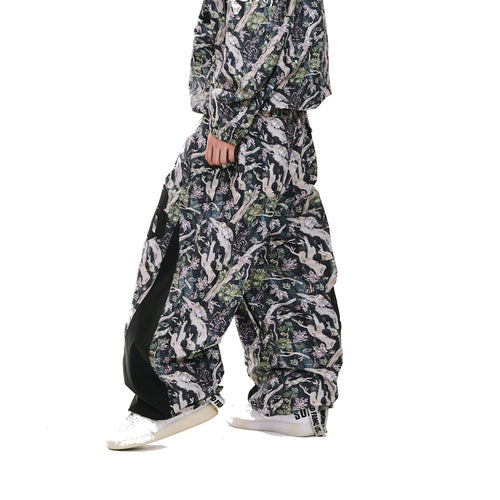 BSR2526FWPT056 model wearing product safe white background
