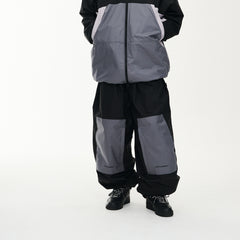 BSR2526FWPT057 model wearing product no color mask