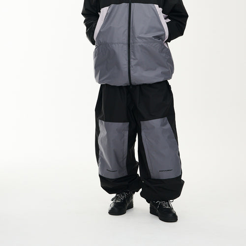 BSR2526FWPT057 model wearing product no color mask