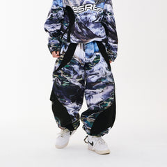 BSR2526FWPT068 model wearing product no color mask