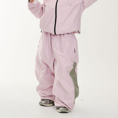 BSR2526FWPT071 model wearing product no color mask